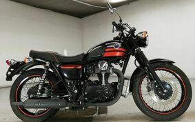 KAWASAKI W800 2014 EJ800A