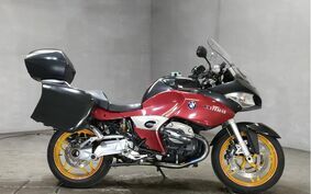 BMW R1200ST 2005 0328