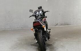 KAWASAKI ZRX400 2005 ZR400E