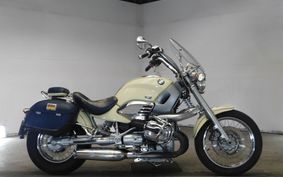 BMW R1200C 1998 0424