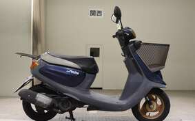 YAMAHA JOG POCHE SA08J