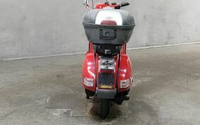 VESPA PX200FL2 VSX1T