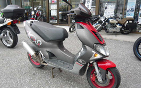 KYMCO SUPER 9 S S100