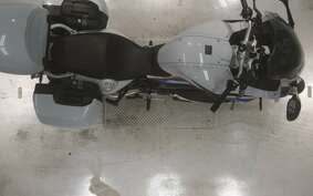 BMW F800GT 2013 0B03