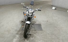 HONDA MAGNA 50 AC13