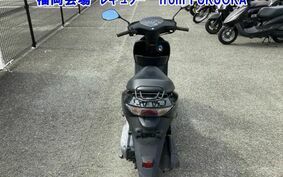 HONDA DIO 7 AF68