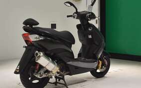 YAMAHA CYGNUS 125 X