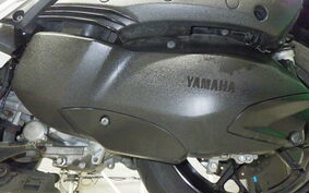 YAMAHA X-MAX 250 A SG42J