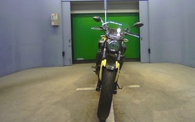 YAMAHA MT-07 RM07J