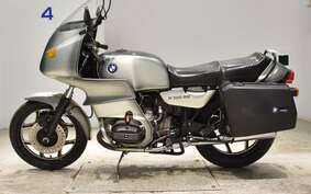 BMW R100RS 1988 1***