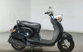 YAMAHA VINO 125 SE24