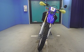 YAMAHA WR250R DG15J