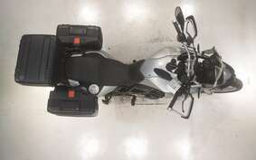 BMW F650GS 2010 0218