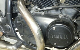 YAMAHA SRV250 RENAISSA 4DN