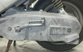 YAMAHA AXIS 100 SB06J