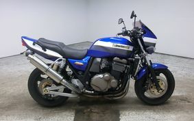 KAWASAKI ZRX1200 R 2004 ZRT20A