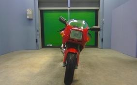 DUCATI 600 PANTAH SS 1999 600S0