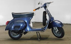 VESPA 50S V5SA1T