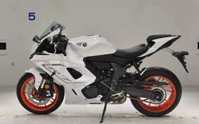 YAMAHA YZF-R7 2023 RM39J