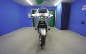 BMW R1150RT 2002 0419