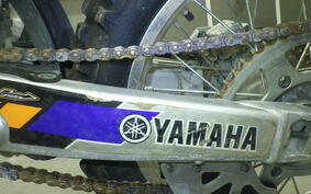 YAMAHA WR250F CG11W