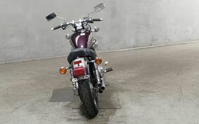 YAMAHA VIRAGO 250 3DM