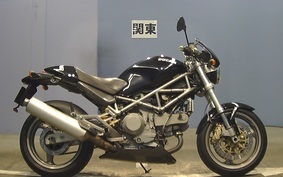 DUCATI M1000SIE 2003 M400A