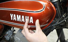 YAMAHA RD90 464