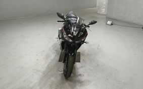 YAMAHA YZF-R25 RG43J