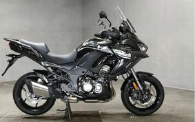 KAWASAKI VERSYS 1000 SE LZT00D