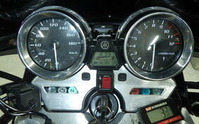 YAMAHA XJR1300 2003 RP03J