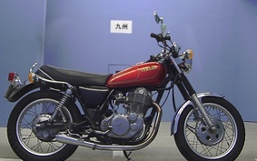 YAMAHA SR400 Gen.2 2000 1JR