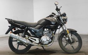 YAMAHA YBR125 PCJL