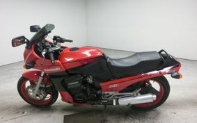 KAWASAKI GPZ900R NINJA 1994 ZX900A