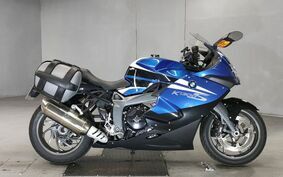 BMW K1300S 2010 0508