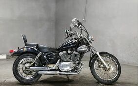 YAMAHA VIRAGO 250 3DM