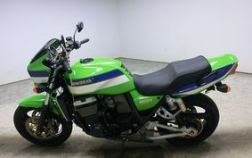 KAWASAKI ZRX1100 1999 ZRT10C