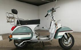 VESPA PX200E VSX1T