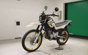 YAMAHA SEROW 250 Gen.2 DG17J