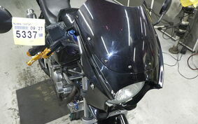 SUZUKI GOOSE 250 NJ46A