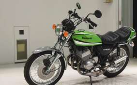 KAWASAKI KH400 1977 S3F