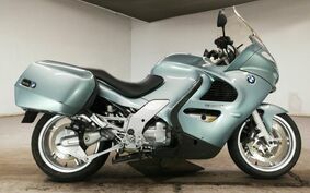 BMW K1200GT 2003 0548