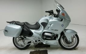 BMW R1100RT 1995 2494