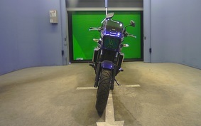 KAWASAKI ZRX1200 D 2014 ZRT20D