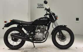 HONDA CB223S MC40