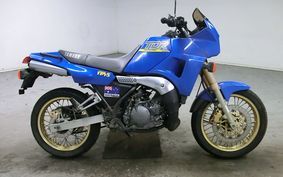 YAMAHA TDR250 2YK