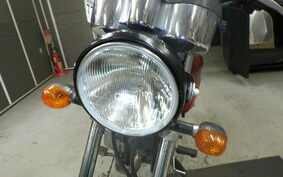 KAWASAKI KH125 KH125M