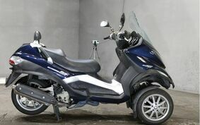 PIAGGIO MP3 400 FL 2009 M591