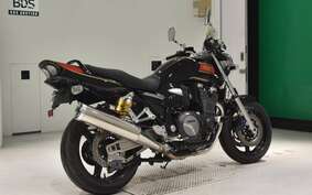 YAMAHA XJR1300 Gen.2 2006 RP17J