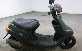 YAMAHA JOG APRIO Type 2 4LV